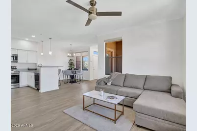 20100 N 78th Place #3084, Scottsdale, AZ 85255 - Photo 1