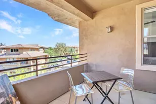 20100 N 78th Pl, Scottsdale, AZ 85255 - Photo 27