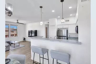 20100 N 78th Place #3084, Scottsdale, AZ 85255 - Photo 9