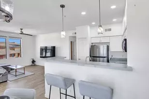 20100 N 78th Pl, Scottsdale, AZ 85255 - Photo 9