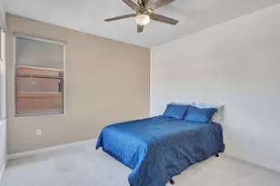 20100 N 78th Pl, Scottsdale, AZ 85255 - Photo 23