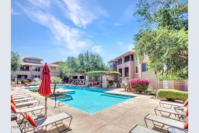 20100 N 78th Place #3084, Scottsdale, AZ 85255 - Photo 31
