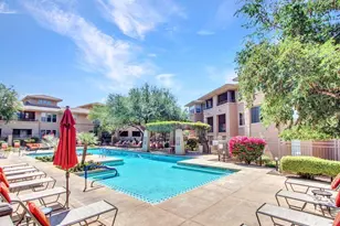 20100 N 78th Pl, Scottsdale, AZ 85255 - Photo 31