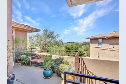 20100 N 78th Place #3084, Scottsdale, AZ 85255 - Photo 3