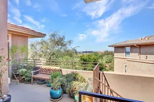 20100 N 78th Pl, Scottsdale, AZ 85255 - Photo 3