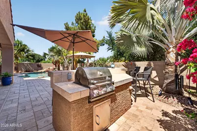 3821 S Lindl Drive, Chandler, AZ 85286 - Photo 29