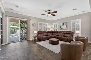 3821 S Lindl Dr, Chandler, AZ 85286 - Photo 11