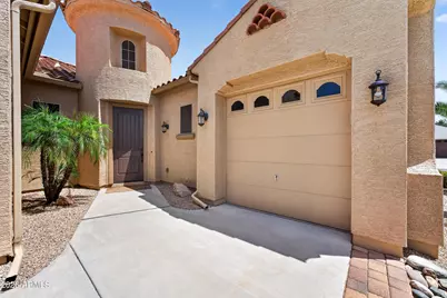 3821 S Lindl Drive, Chandler, AZ 85286 - Photo 3