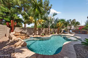 3821 S Lindl Dr, Chandler, AZ 85286 - Photo 31