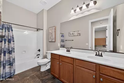 3821 S Lindl Drive, Chandler, AZ 85286 - Photo 15