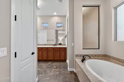 3821 S Lindl Drive, Chandler, AZ 85286 - Photo 19