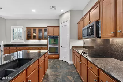 3821 S Lindl Drive, Chandler, AZ 85286 - Photo 9