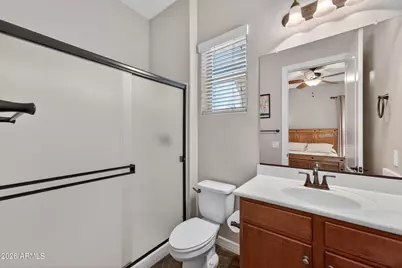 3821 S Lindl Drive, Chandler, AZ 85286 - Photo 25