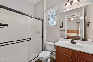 3821 S Lindl Dr, Chandler, AZ 85286 - Photo 25