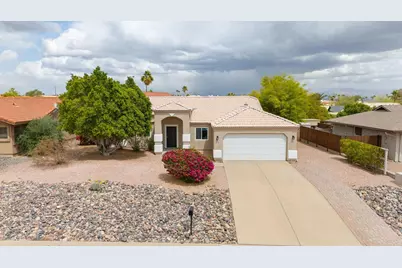 16916 E Alamosa Avenue, Fountain Hills, AZ 85268 - Photo 29