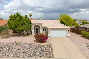 16916 E Alamosa Ave, Fountain Hills, AZ 85268 - Photo 29
