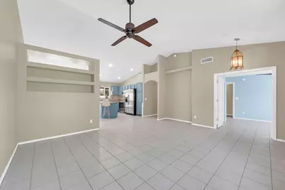 16916 E Alamosa Avenue, Fountain Hills, AZ 85268 - Photo 3