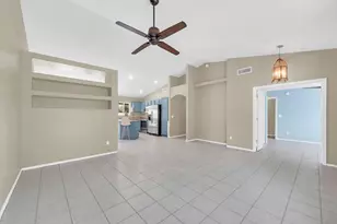 16916 E Alamosa Ave, Fountain Hills, AZ 85268 - Photo 3