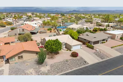 16916 E Alamosa Avenue, Fountain Hills, AZ 85268 - Photo 27
