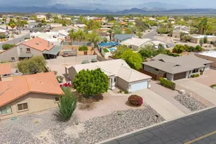 16916 E Alamosa Ave, Fountain Hills, AZ 85268 - Photo 27