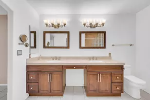16916 E Alamosa Ave, Fountain Hills, AZ 85268 - Photo 9