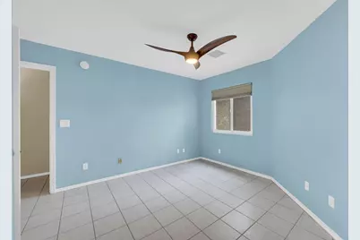 16916 E Alamosa Avenue, Fountain Hills, AZ 85268 - Photo 17
