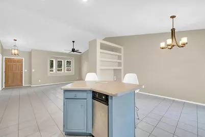 16916 E Alamosa Avenue, Fountain Hills, AZ 85268 - Photo 5