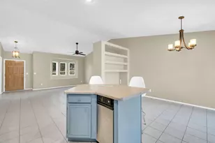 16916 E Alamosa Ave, Fountain Hills, AZ 85268 - Photo 5