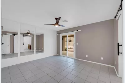 16916 E Alamosa Avenue, Fountain Hills, AZ 85268 - Photo 13