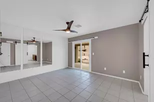 16916 E Alamosa Ave, Fountain Hills, AZ 85268 - Photo 13