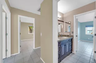 16916 E Alamosa Ave, Fountain Hills, AZ 85268 - Photo 19