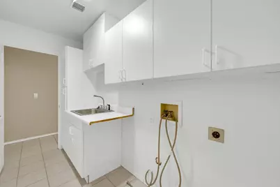 16916 E Alamosa Avenue, Fountain Hills, AZ 85268 - Photo 15