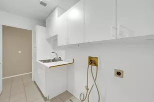 16916 E Alamosa Ave, Fountain Hills, AZ 85268 - Photo 15