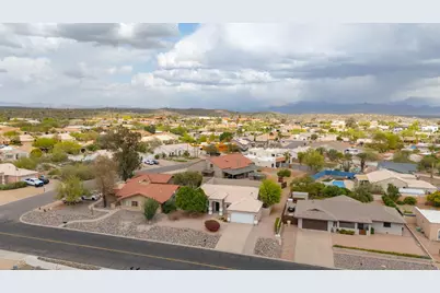 16916 E Alamosa Avenue, Fountain Hills, AZ 85268 - Photo 25
