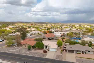 16916 E Alamosa Ave, Fountain Hills, AZ 85268 - Photo 25