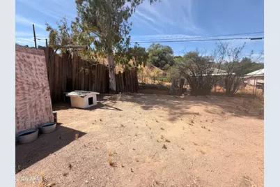 354 N Jackson Street, Wickenburg, AZ 85390 - Photo 25