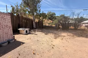 354 N Jackson St, Wickenburg, AZ 85390 - Photo 25