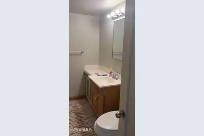 354 N Jackson Street, Wickenburg, AZ 85390 - Photo 11