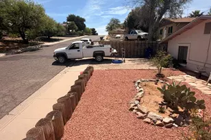 354 N Jackson St, Wickenburg, AZ 85390 - Photo 43