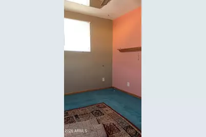 354 N Jackson Street, Wickenburg, AZ 85390 - Photo 55