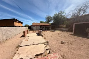 354 N Jackson St, Wickenburg, AZ 85390 - Photo 3