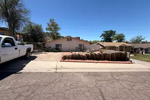 354 N Jackson St, Wickenburg, AZ 85390 - Photo 1