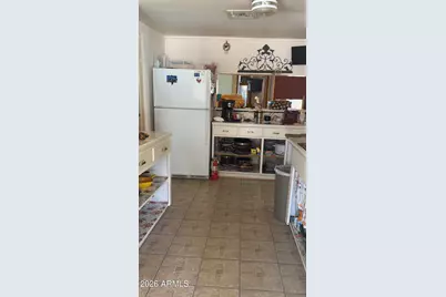 354 N Jackson Street, Wickenburg, AZ 85390 - Photo 7