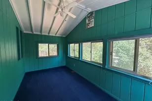 6830 W Mogollon Vista, Pine, AZ 85544 - Photo 21
