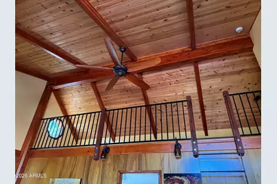 6830 W Mogollon Vista, Pine, AZ 85544 - Photo 13