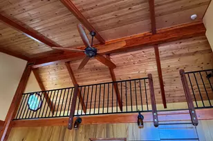6830 W Mogollon Vista, Pine, AZ 85544 - Photo 13