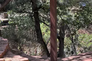 6830 W Mogollon Vista, Pine, AZ 85544 - Photo 27