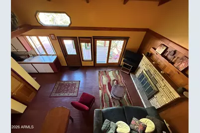 6830 W Mogollon Vista, Pine, AZ 85544 - Photo 15