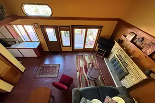 6830 W Mogollon Vista, Pine, AZ 85544 - Photo 15