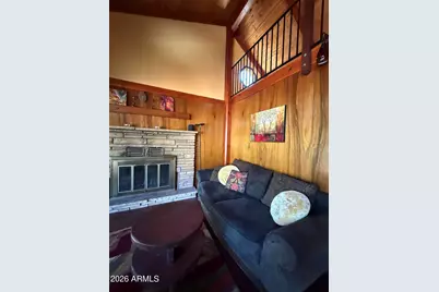 6830 W Mogollon Vista, Pine, AZ 85544 - Photo 11
